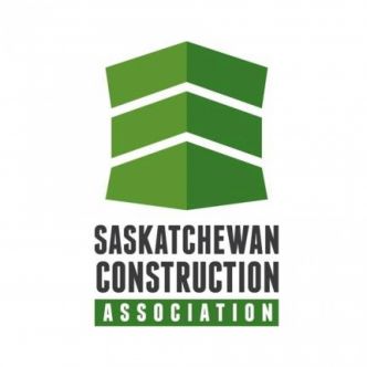 Sask Construction Association