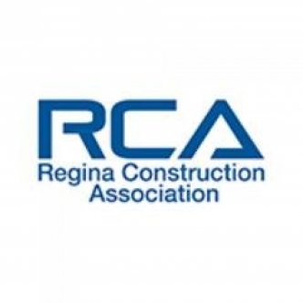 Regina Construction Association
